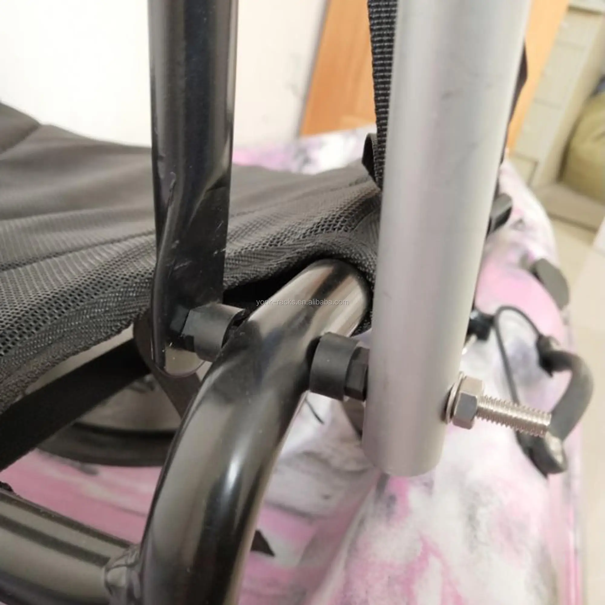 seat canopy
