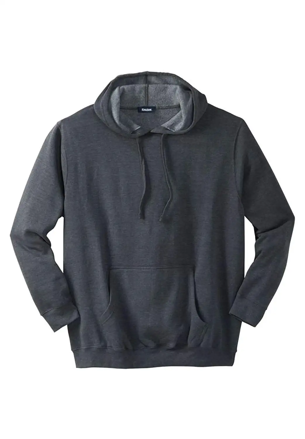 mens xxl tall hoodies