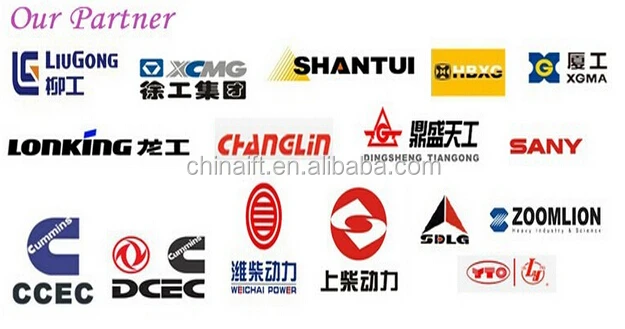 Partner.jpg