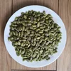 Wholesale high quality pumpkin seeds kernels with grade AA, A