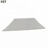 Poultry Manure Belt/Conveyor Belt For Layer/Broiler/Chicken/Battery /Rabbit/Duck Cage
