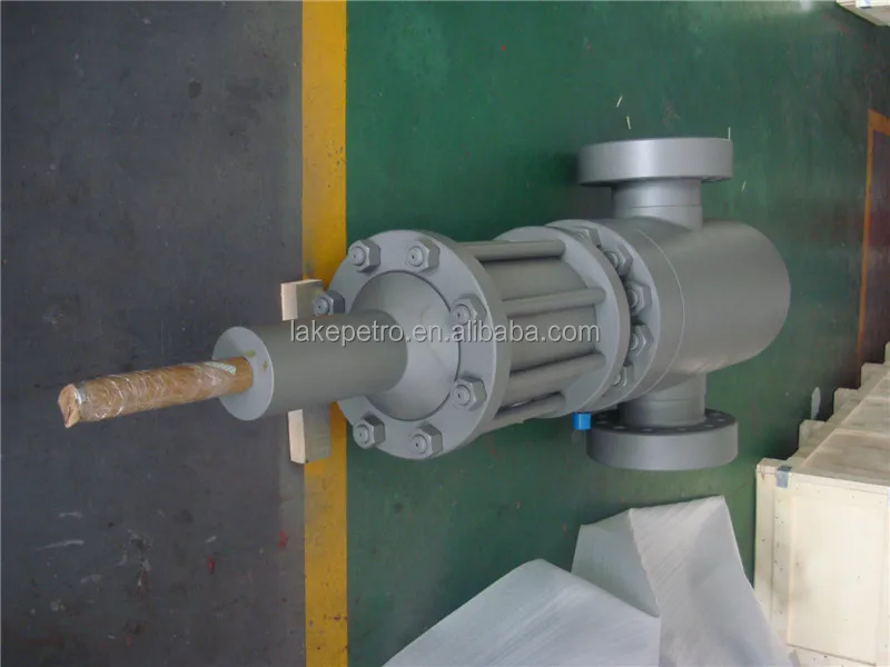 hydraulic gate valve 1.jpg