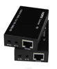 30 meters tx/rx hdmi extender with high quality