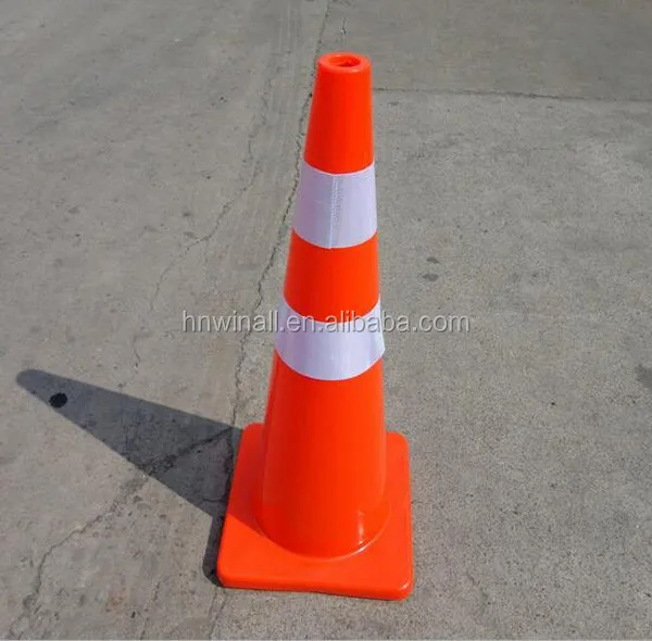 PVC Street Traffic Cone.jpg