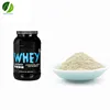 Free samples optimum whey isolate nutrition protein powder 25kg