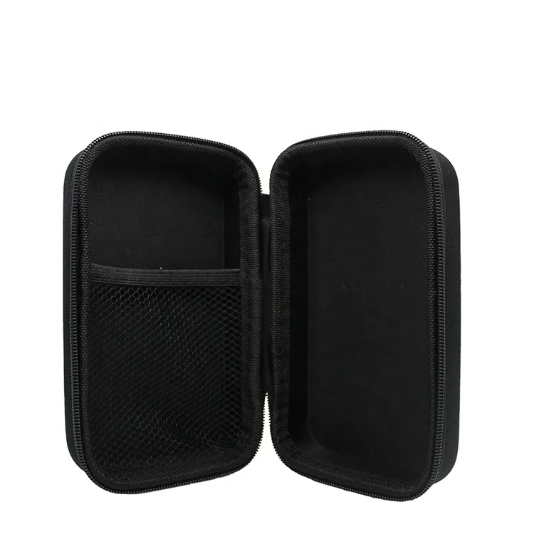 athletic cleaner kit3-2bag.jpg