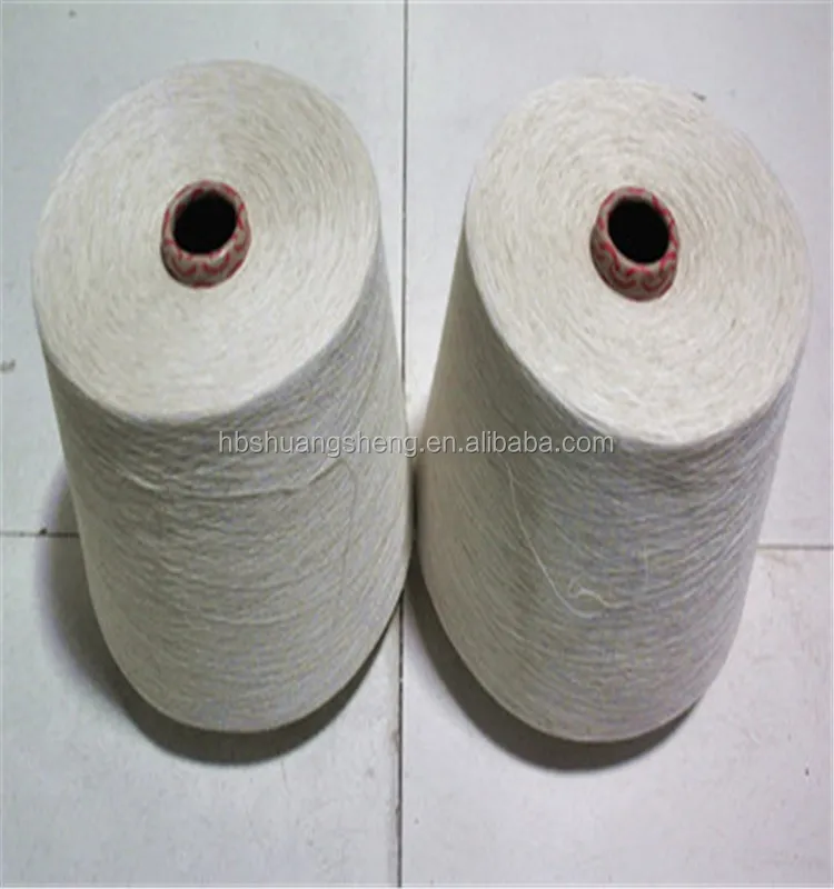 Пряжа из овечьей шерсти. Отбеливание пряжи суровая. Отбеливание пряжи. Отбеливания шерстяные вещи. Пряжа кардная кольцевая хлопчатобумажная ne 32/1.