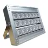 200watt LED flood lights IP66 explosion proof lighting for industrial locations durable