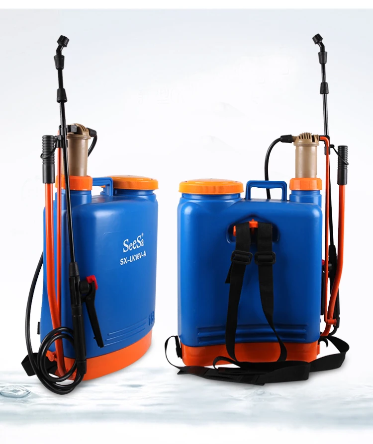 seesa-16-liters-agriculture-manual-knapsack-sprayer-buy-16-liters