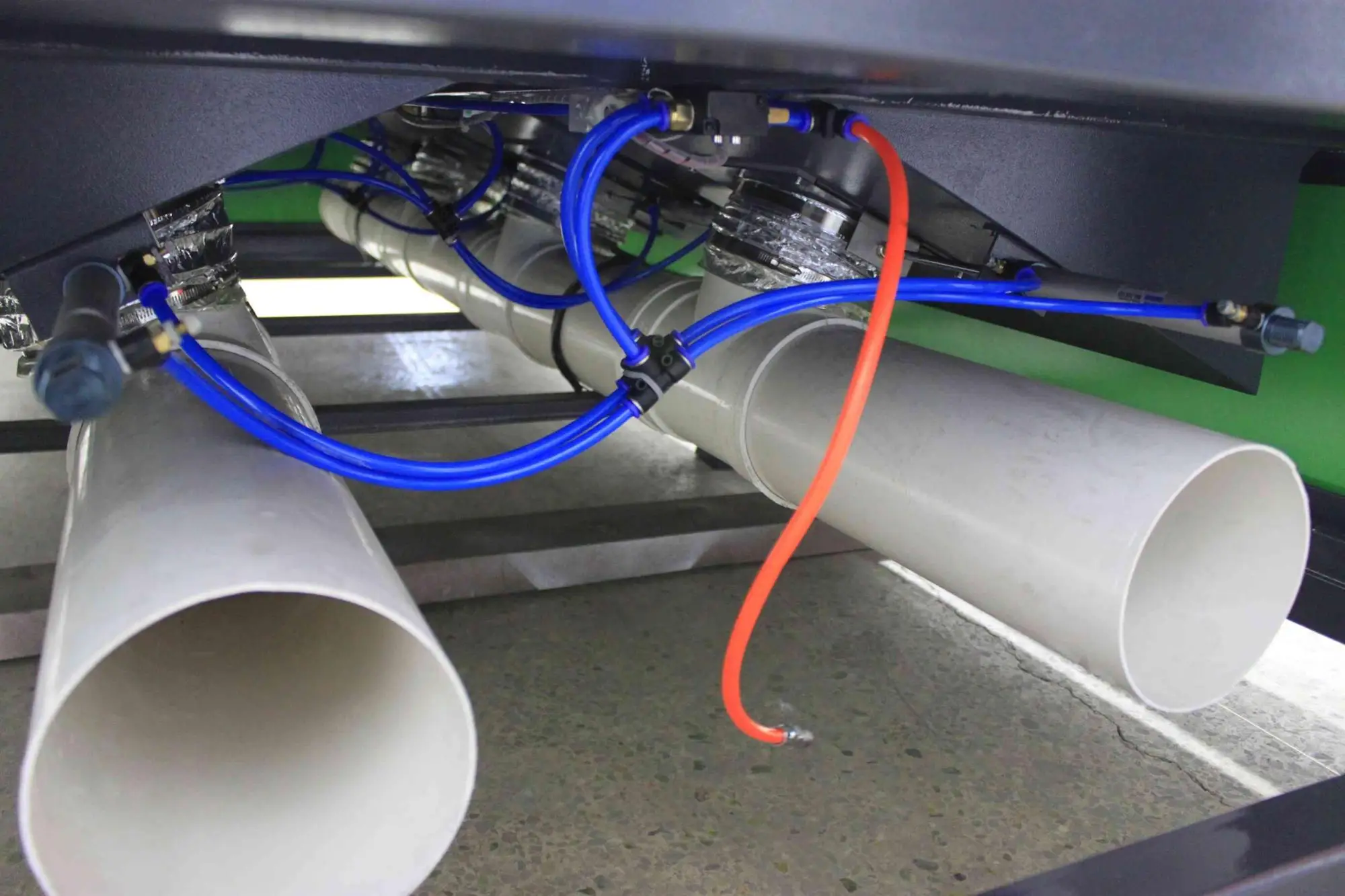 die_board_laser_cutting_machine