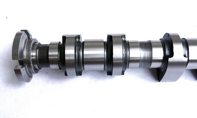 chevy cruze camshaft