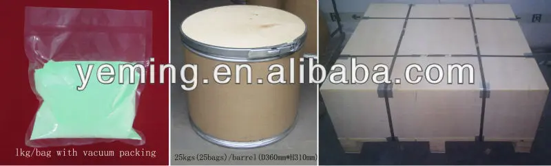 photoluminescent pigment package 1.jpg