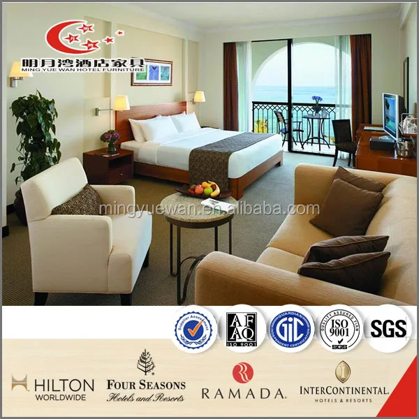 Modern Furniture Design In Pakistan furniture in gujrat pakistan, furniture in gujrat pakistan Modern Furniture Design In Pakistan furniture in gujrat pakistan, furniture in gujrat pakistan