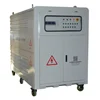 1MW/1000KW resistive load bank for generator test