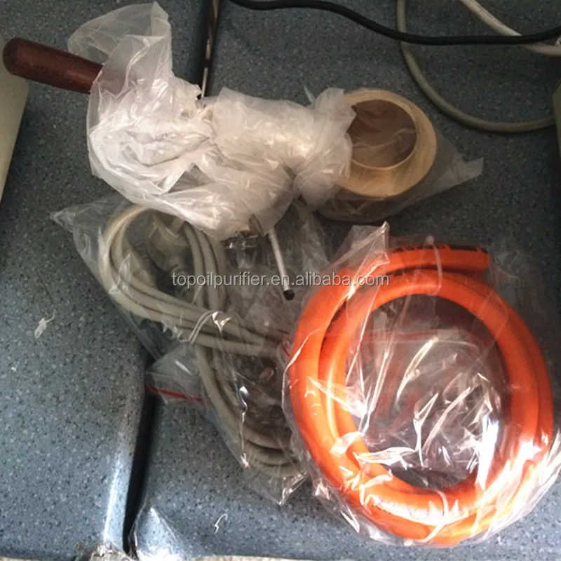 Tpc3000 Lube Oil Flash Point / Engine Oil Flash Point Automatic Testing Equipment Buy Lube