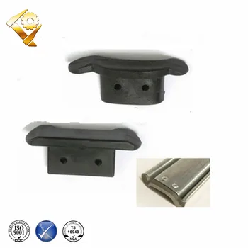 Roller Door Parts Roller Shutter Components Malleable Iron