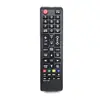 Universal BN59-01189A Remote Control for TV use