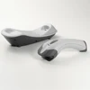 Argox Barcode Scanner Argox AS-8020 Argox Wireless Barcode Reader
