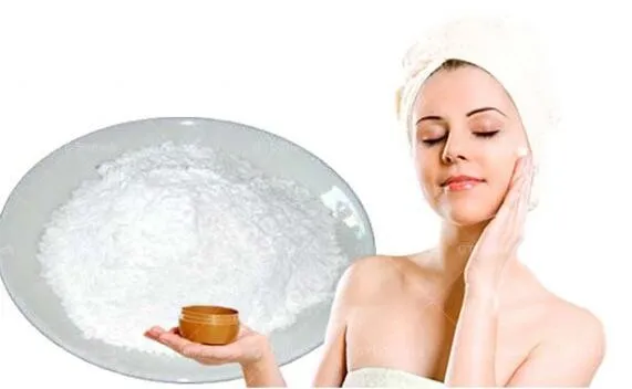 Glutathione Powder23.jpg