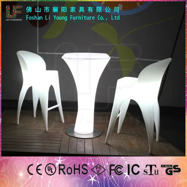 Fotos spanish, Montones de galerías de fotos en Alibaba.com, imagen spanish