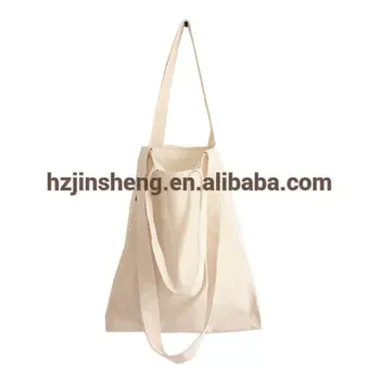 single strap tote bag