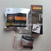 SENOLO FIX - FIBERGLASS HEAT REPAIR WRAP TAPE
