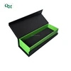 wine box packaging / champagne box with magnetic, high quality box, packaging box
