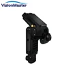 2CH 1080P 720P 64gb sd card mobile dvr