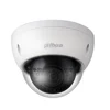 Hot Products US AU STOCK Dahua H.265 IP POE Mini IR Home Dome Camera IPC-HDBW1320E Security Camera