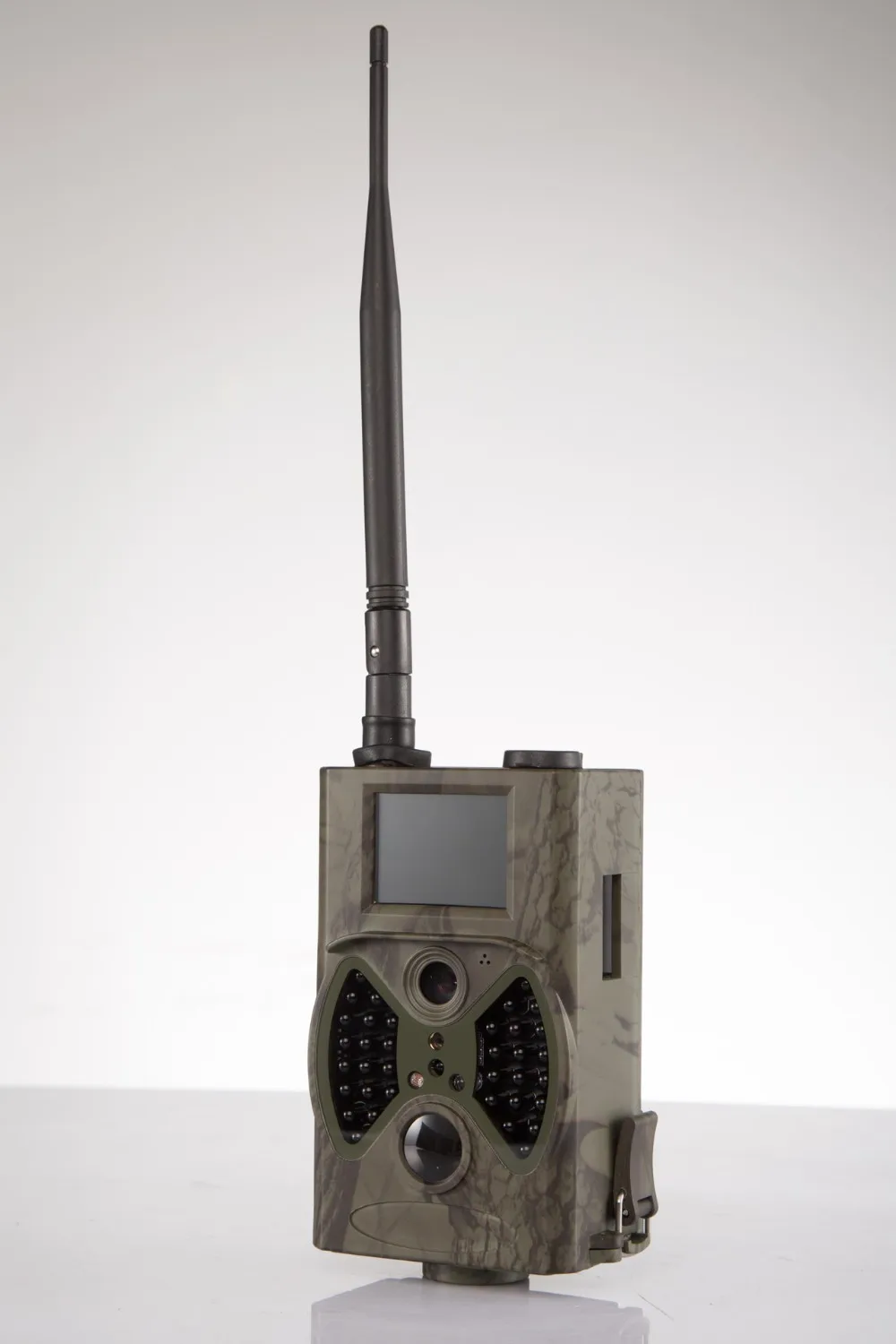 mms hunting camera.JPG