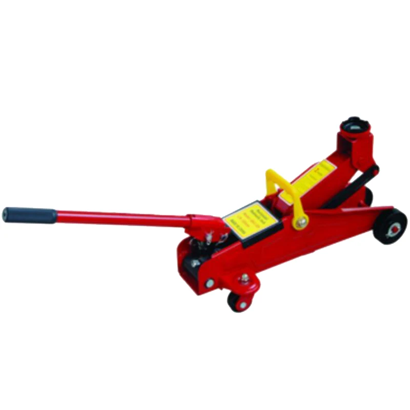 2 ton trolley jack for sale