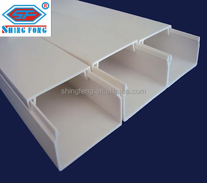 pvc_trunking_for_cable.jpg