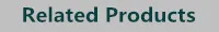 Related Products .jpg