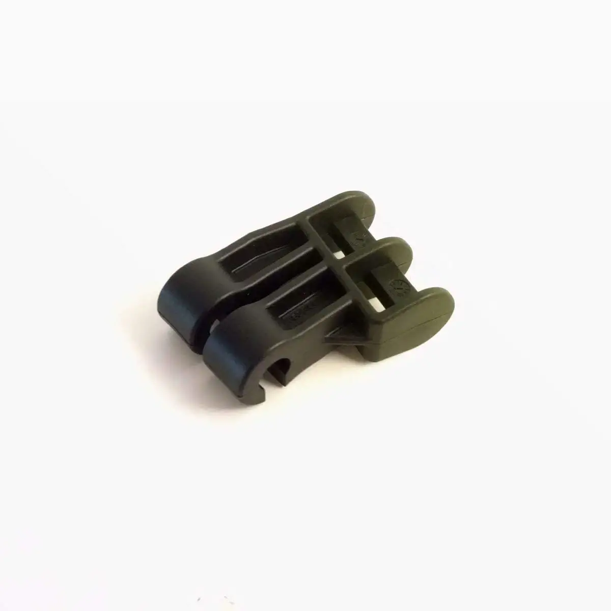 thule anti sway attachment