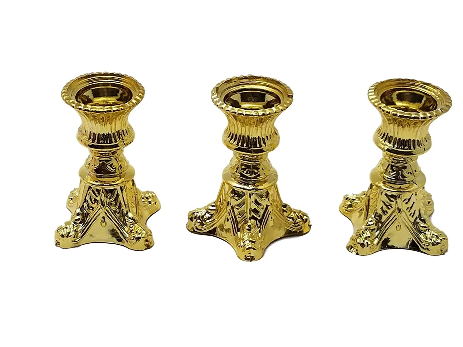 Cheap Small Taper Candle Holders, find Small Taper Candle Holders deals