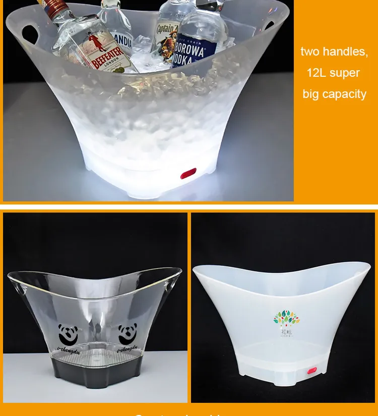 330BF ice bucket_03