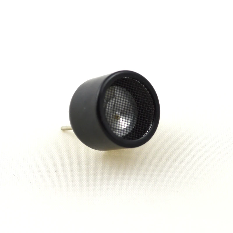 25khz 40khz 16mm Sensor Ultrasonic Piezo Buzzer Buy Ultrasonic Piezo