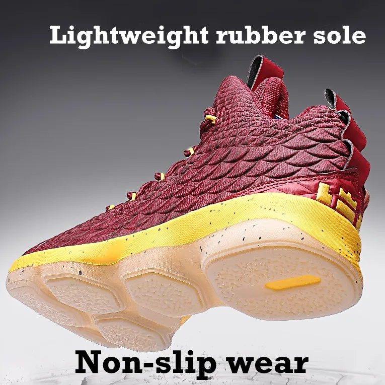 Wholesale Custom No Brand Sneakers Basketball Shoes For Men Buy Cheap