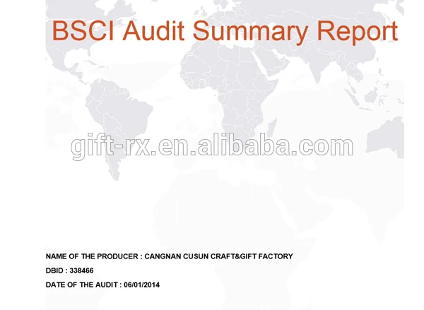 bsci.jpg