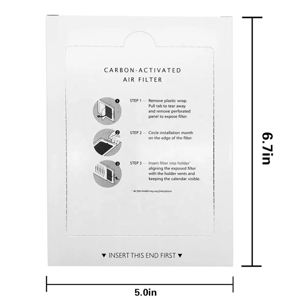 Refrigerator Air Filter 4.jpg