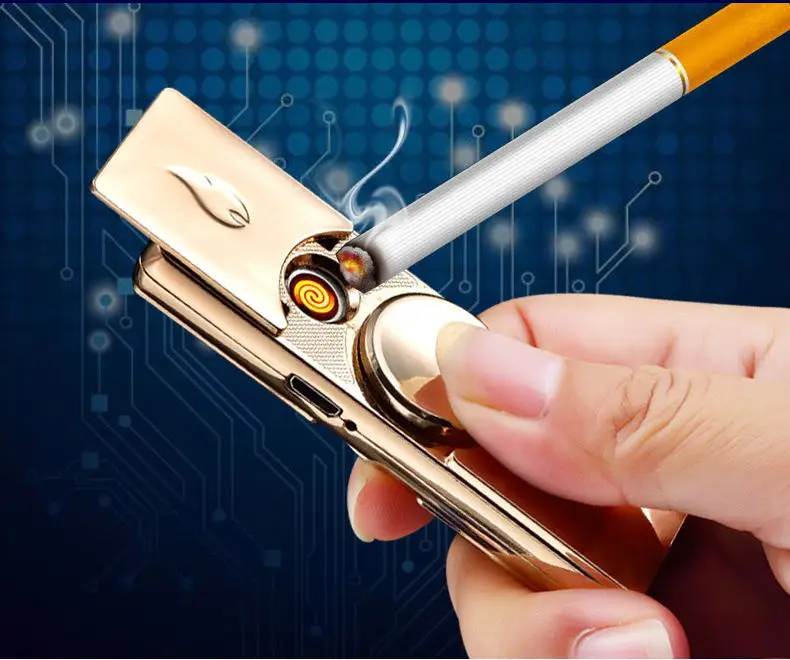 christmas lights with cigarette lighter plug christmas lights with cigarette lighter plug