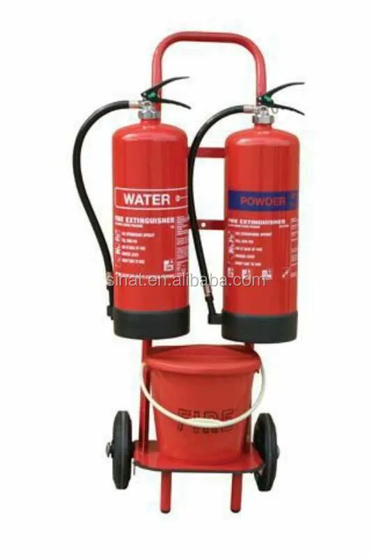 Bucket standTrolley.jpg