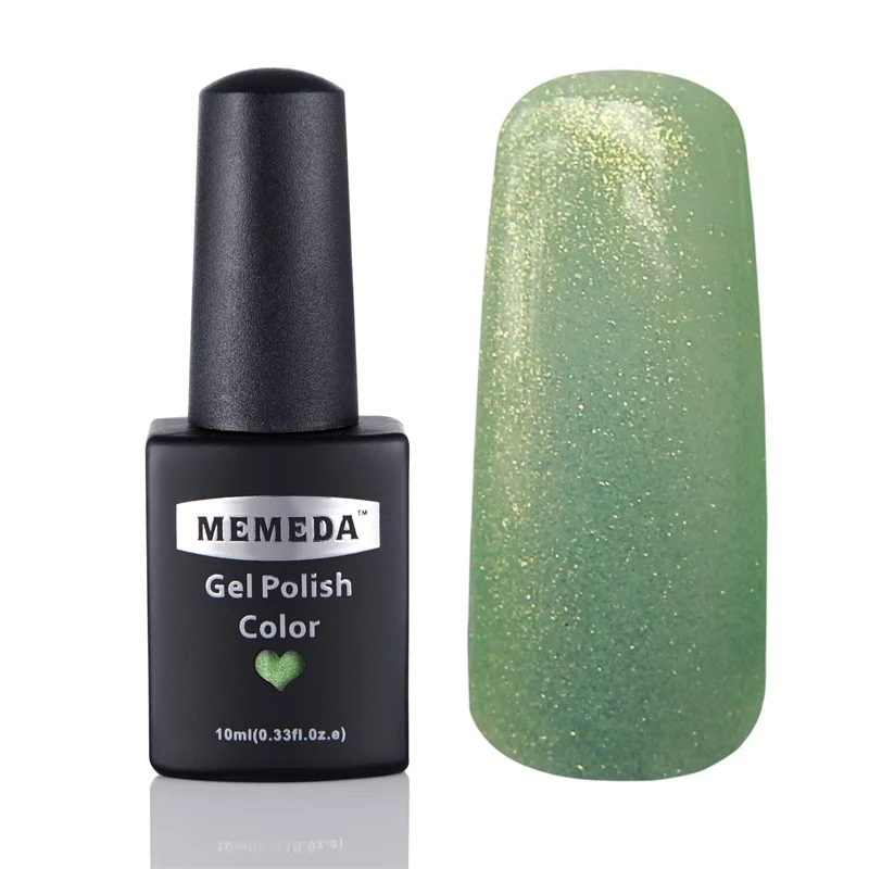Gel color UV Gel Nail Polish The best quality nail gel for nail art nail tools