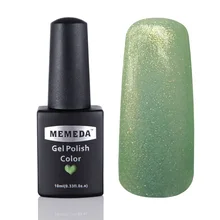 Gel color UV Gel Nail Polish The best quality nail gel for nail art nail tools
