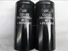 Big capacity capacitors 10000uF35v aluminum electrolytic capacitor high power low esr