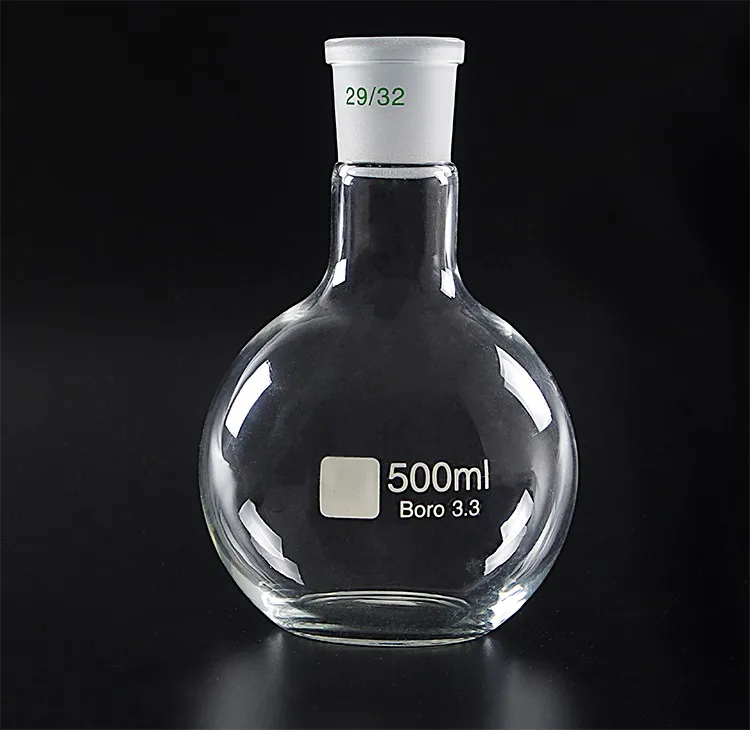 Lab 210x120mm Glass Specimen Jar With Lid Buy Specimen Jar Glass Specimen Jar Specimen Jar