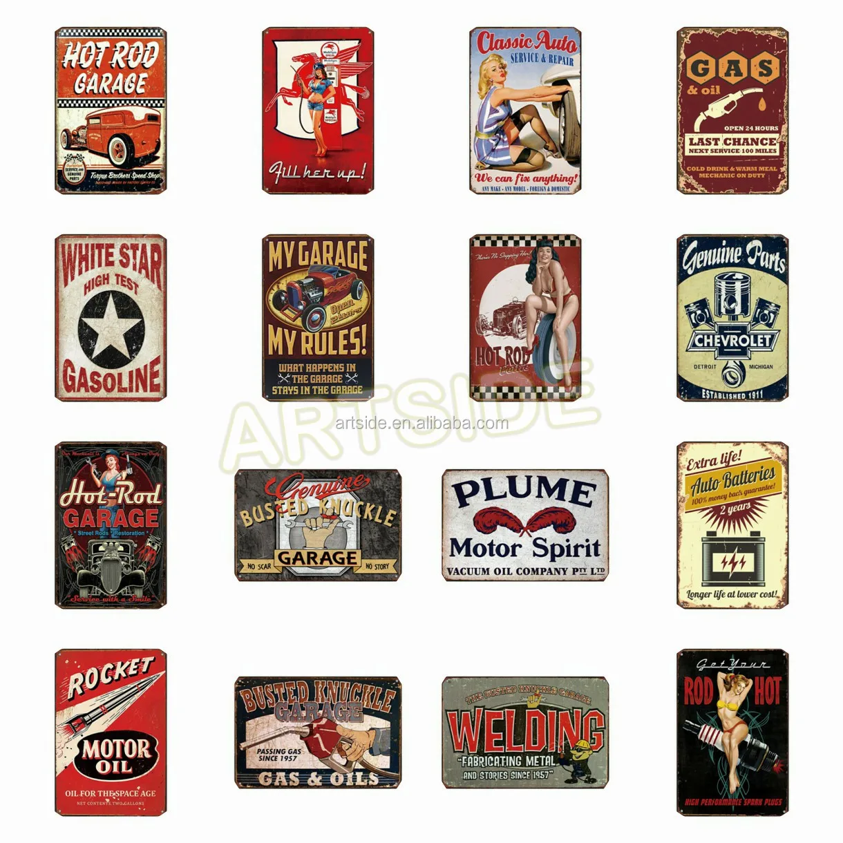 motor oil 5.jpg