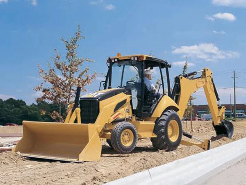 Mini Backhoe Loader Excavator For Sale Buy Mini Backhoe Loader For