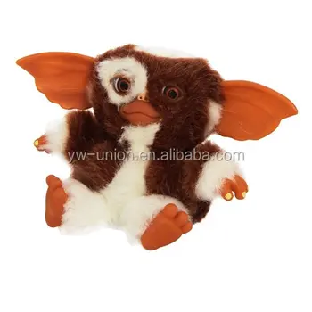 soft bat toy