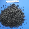 New Products Corrugated Plastic Sheets 4X8 For Color Pp Plastic Material